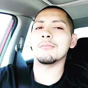 Meet your Posher, Manuel